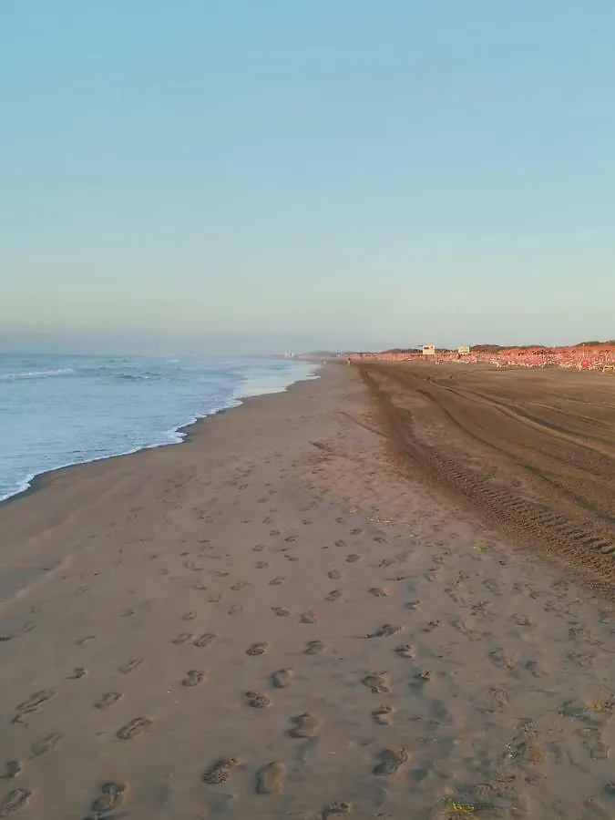 Apartment Home Los Elefantes Playa del Ingles  Spain