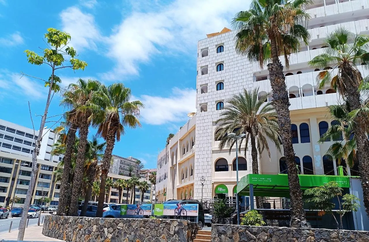 Home Los Elefantes Πλάγια ντελ Ινγκλές Ισπανία
